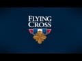 Flying Cross DutyGuard RT Bomber 360 Features