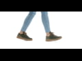 Forsake Lucie Mid - Olive