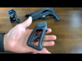 Fortis Torque Pistol Grip