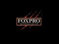 FoxPro Banshee Game Caller and Speaker