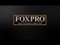 FoxPro Fusion Game Caller