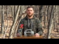 FoxPro HammerJack 2 Game Call Overview