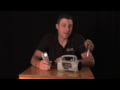 FoxPro HammerJack 2 Game Call