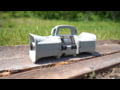 FoxPro XHD Speaker Sysytem