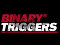 Franklin Armory - Introducing The NEW AR-ELITE Binary Trigger