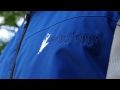 Frogg Toggs River Toadz Pack Jacket