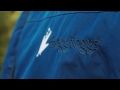 Frogg Toggs River Toadz Pack Jacket