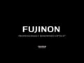 Fujinon Techno-Stabi TS-X 1440 Binoculars