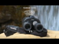 Fujinon Techno-Stabi TS12x28WP / 16x28WP Binoculars
