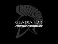 G-Sight Gladiator