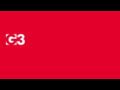 G3 - Understanding Binding Calibration