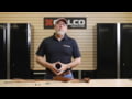 Harness-Fastener-How-To Video