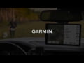 Garmin Alpha XL Dog-tracking GPS Navigator