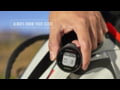 Garmin Approach G12: Where You Need It, When You Need It