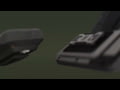 Garmin eTrex Touch
