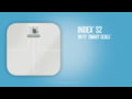 Garmin Index S2 Smart Scale