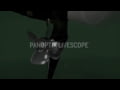Garmin Panoptix LiveScope