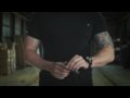 Gerber Airlift Folding Pocket Knife Overview Video