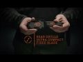 Gerber Bear Grylls Ultra Compact Fixed Blade