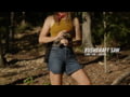 Gerber Bushcraft Saw