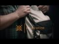 Gerber GDC Zip Driver
