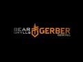Gerber Bear Grylls Hatchet