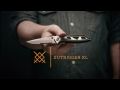 Gerber Outrigger XL