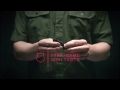Gerber Paraframe Mini Tanto