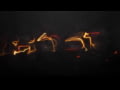 Ghost 360 Plus