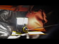 Goal Zero Lighthouse Mini Lantern &amp; USB Power Hub
