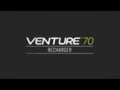 Goal Zero Venture 70