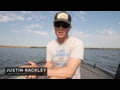 Googan Squad - How To Fish The Googan Grass Hero Swim Jig!