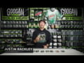 Googan Squad - How To Rig The Googan Guppy Swimbait!