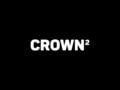 Granite Gear - Crown2