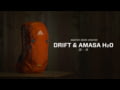 Gregory Drift Product Video