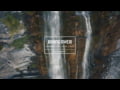 Gregory Raincover Product Video