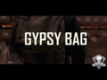 Grey Ghost Gear - Gypsy Bag