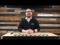 GROVTEC TIPS - QD Base Breakdown
