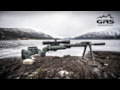 GRS Bipod