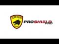 Guard Dog Security ProShield Pro Backpack