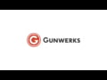 GUNWERKS Elevate Bipod Ti | Bipod Fundamentals