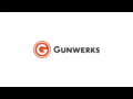 GUNWERKS Elevate Bipod Ti | Complex Terrain Shooting