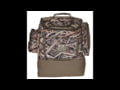 Heavy Hauler Outdoor Gear - Back 40 Backpack