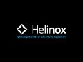 Helinox Cot Lite
