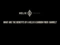 Helix 6 - FAQ's with Jon Begle - Benefits - Point of impact