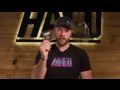 Herrington Arms - How to Install the HCAT Compensator &amp; FAQ