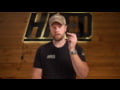 Herrington Arms - How to Install the HCDG Compensator &amp; FAQs