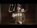 Herrington Arms - Should you get a compensator for your Glock?