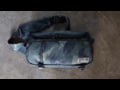 HEX Ranger DSLR Sling
