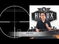 Hi-Lux M40 USMC Waterproof Rifle Scope History and Replica